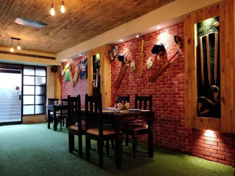 Kapil Dev_s Eleven-2